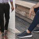 Mac Weldon Radius Pant, $98